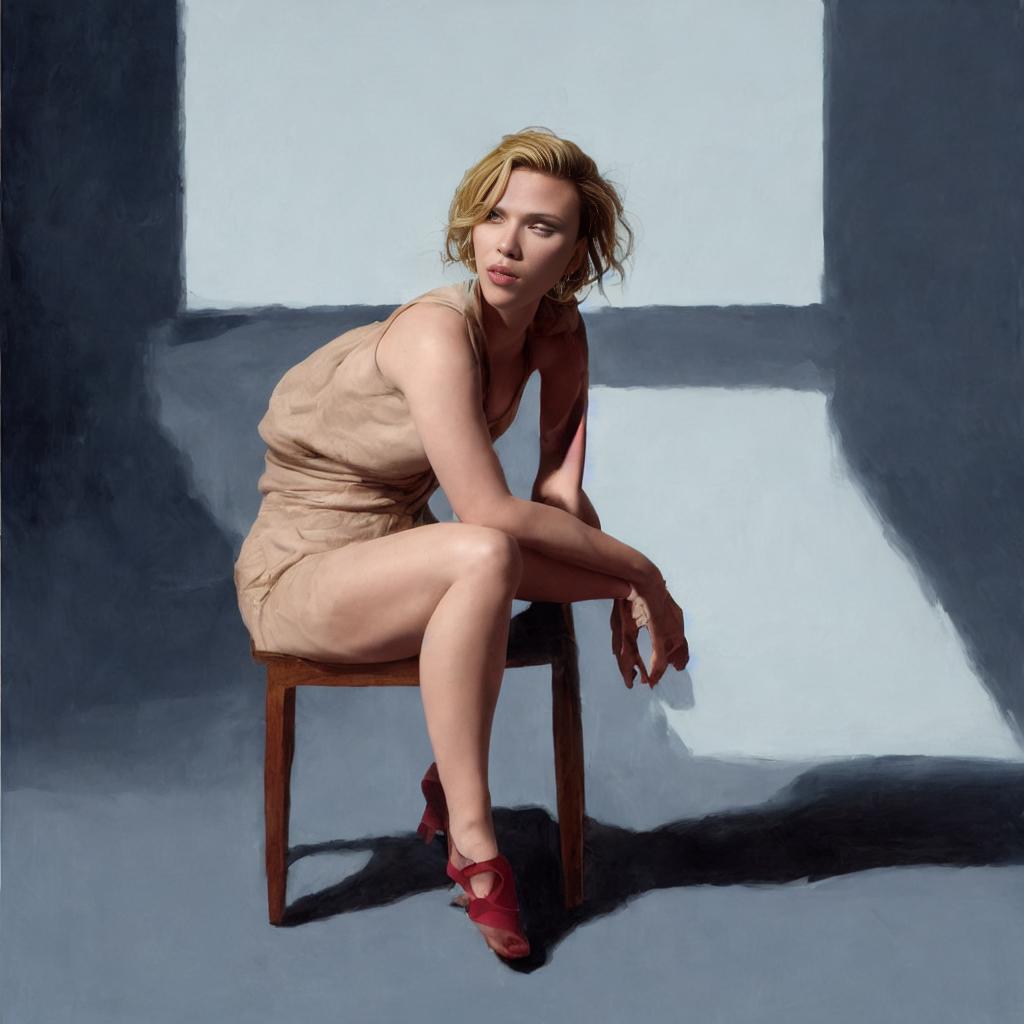 Bill Durgin