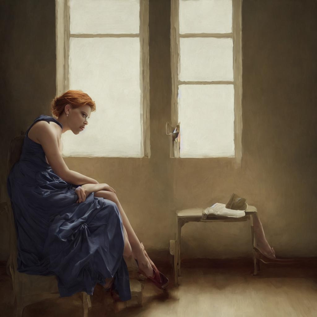 Bill Gekas