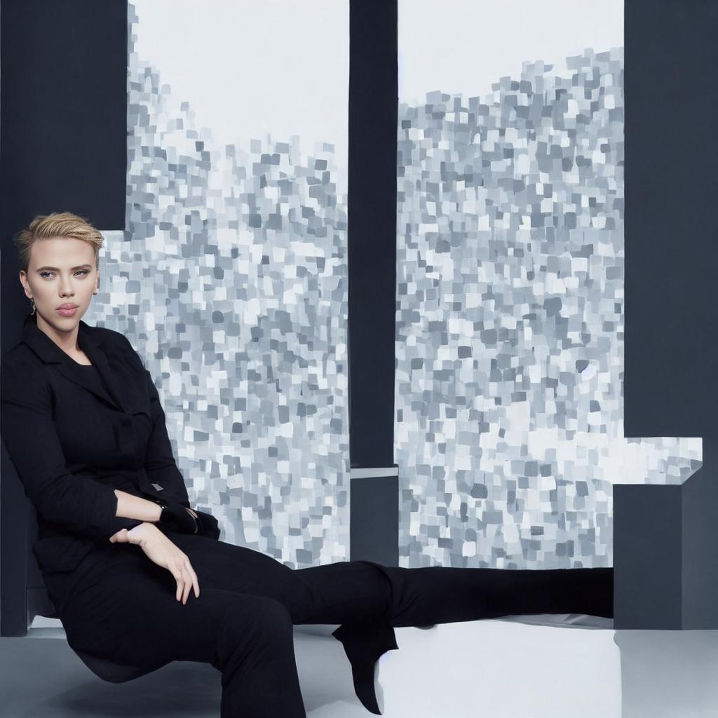 Bjarke Ingels