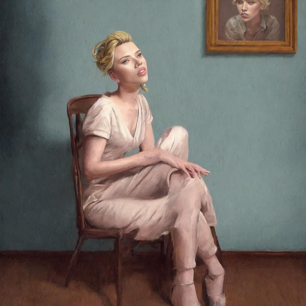 Bob Byerley