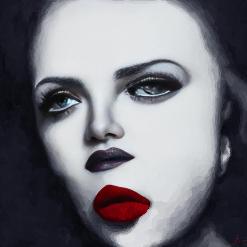 Bojan Jevtic