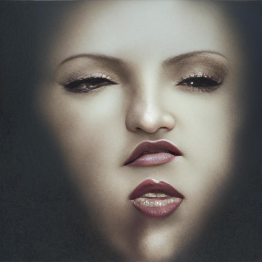 Brad Kunkle