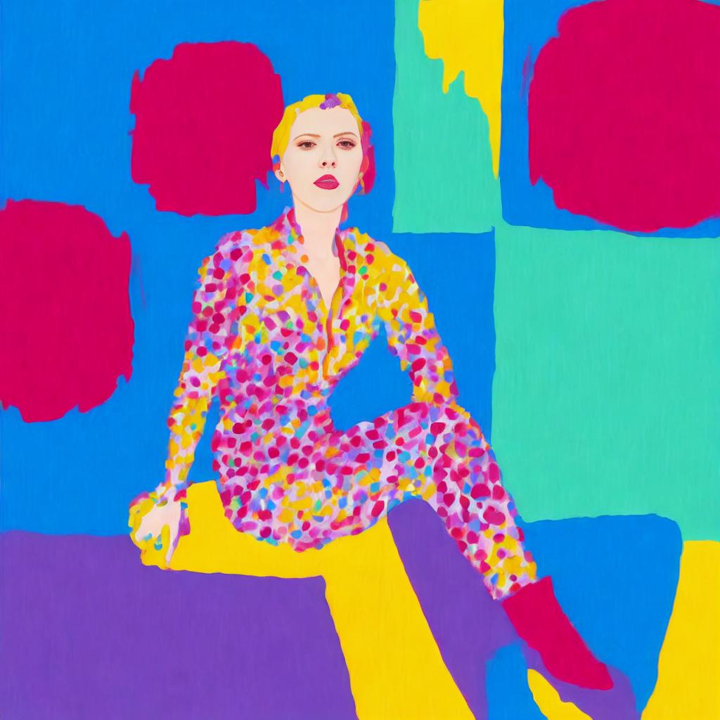Brandon Mably