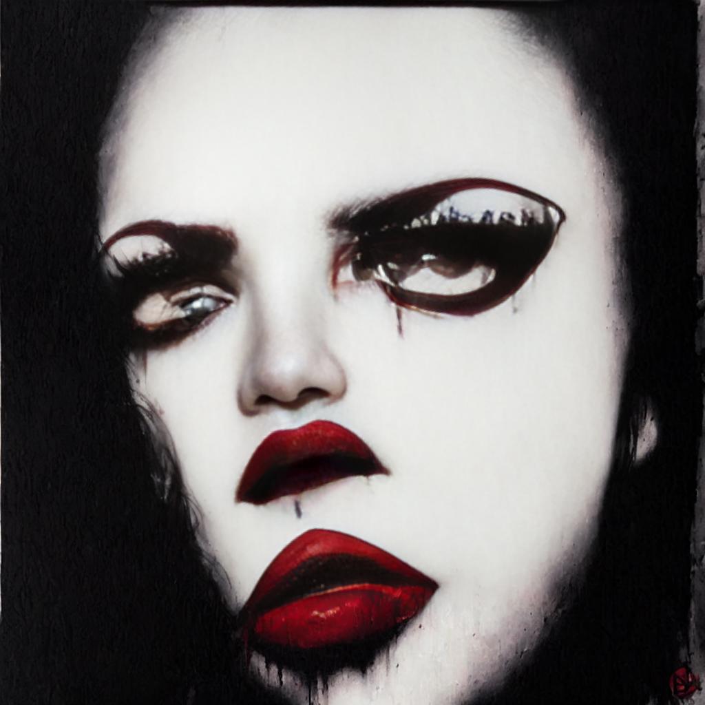 Brian M. Viveros