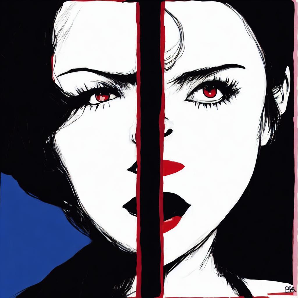 Brian Stelfreeze