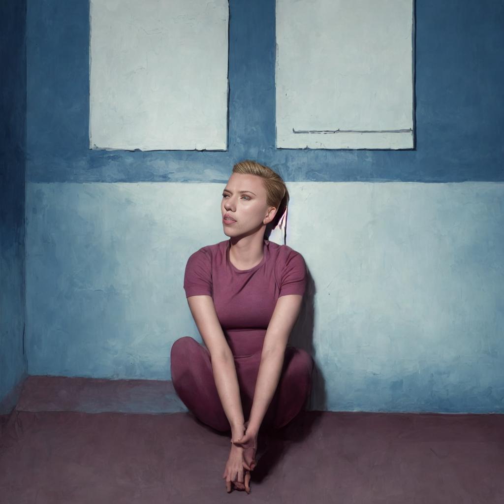 Brooke DiDonato