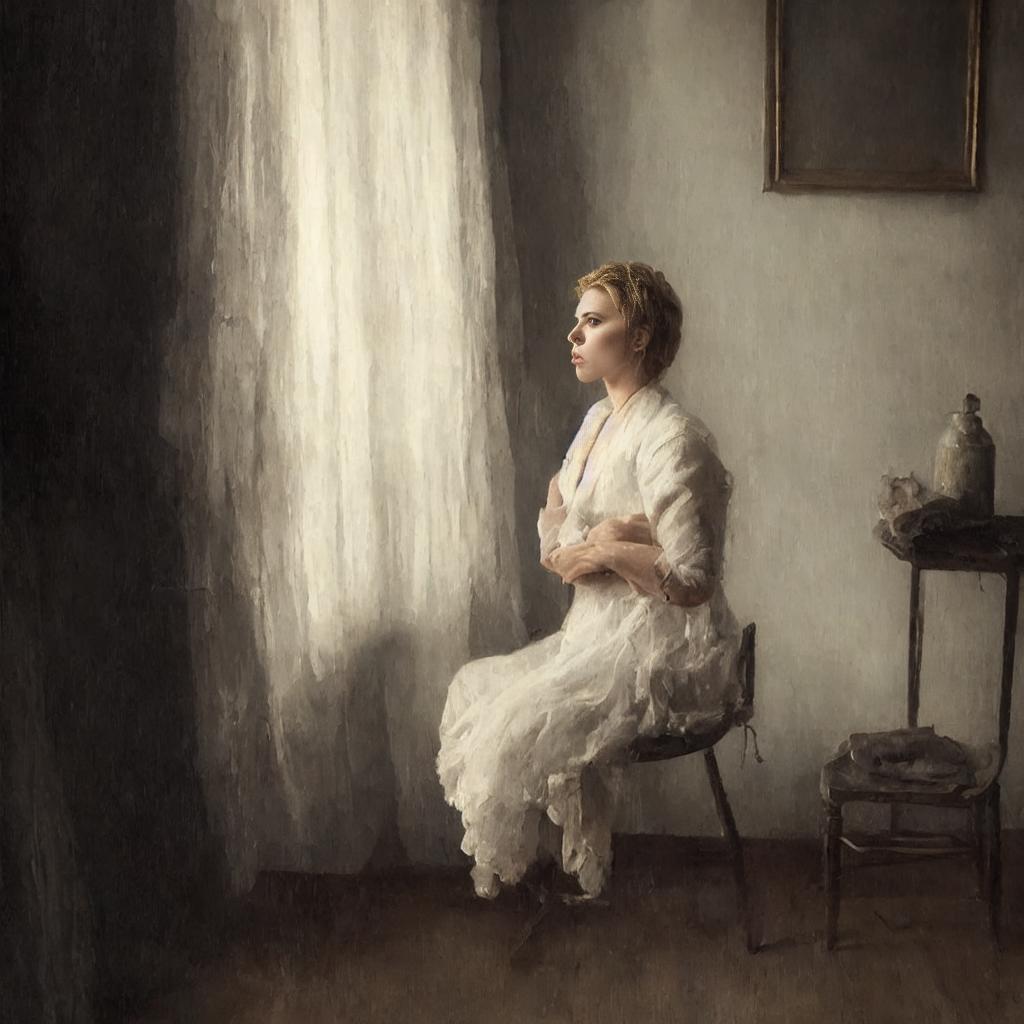 Carl Holsoe