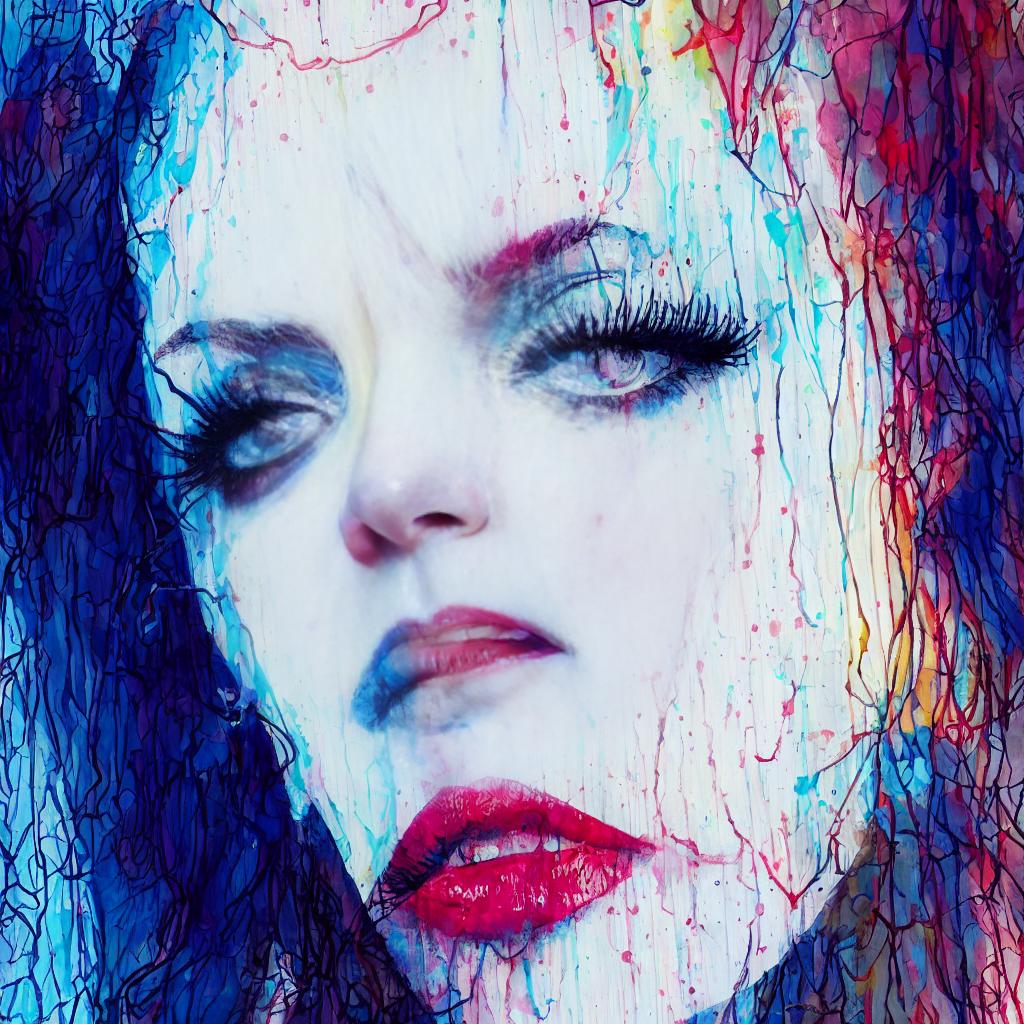 Carne Griffiths