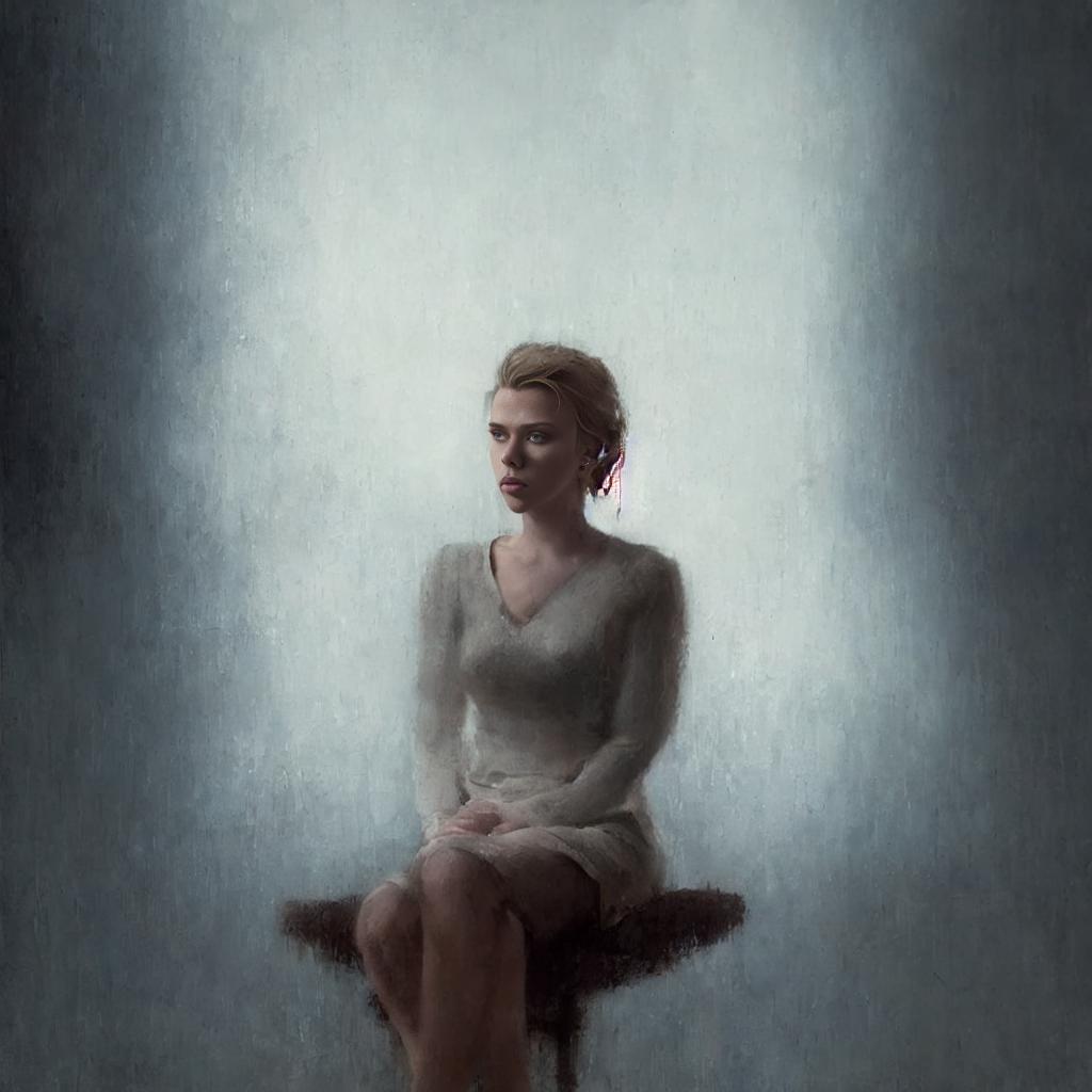 Catherine Hyde