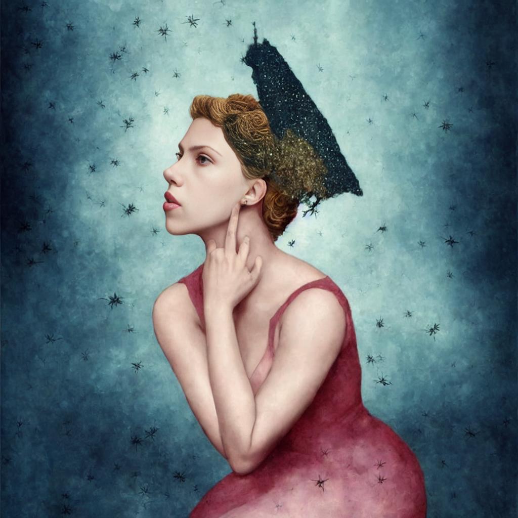 Catrin Welz-Stein