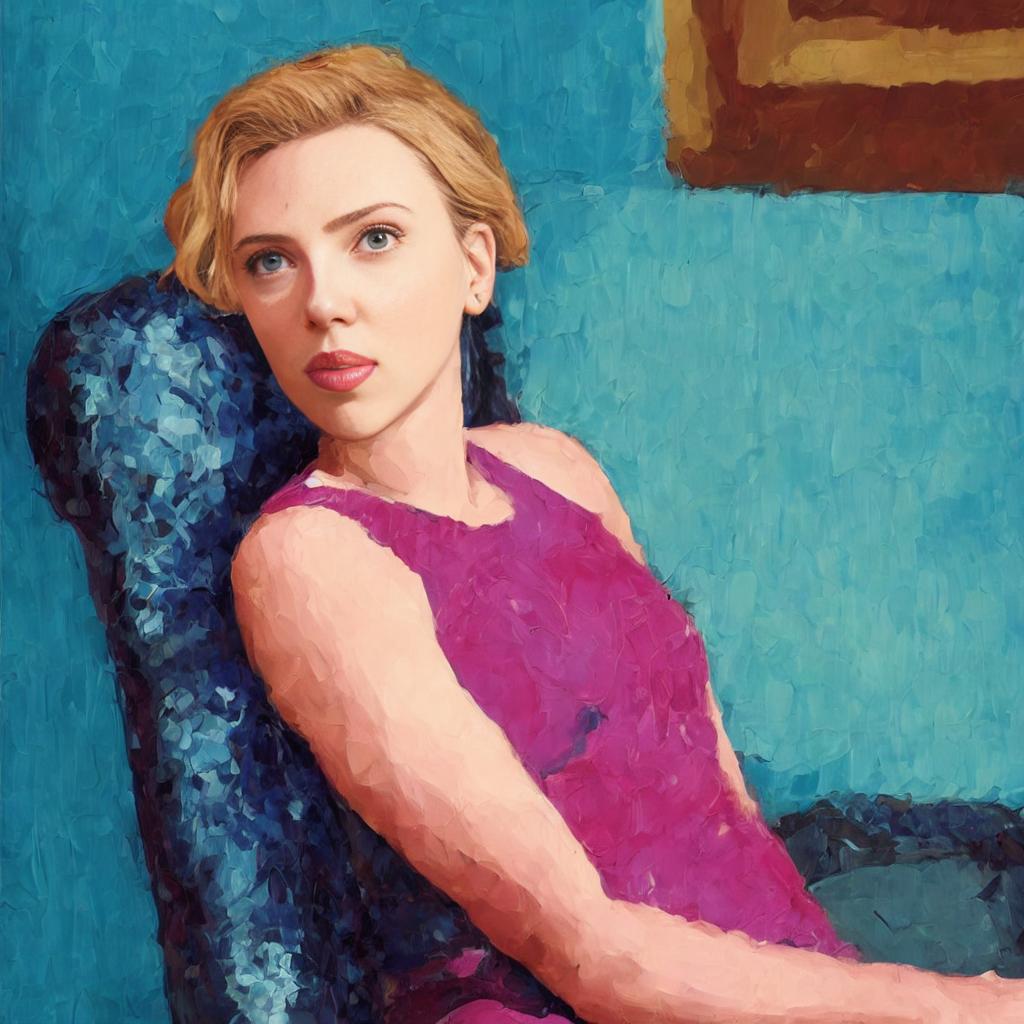 Charles Camoin