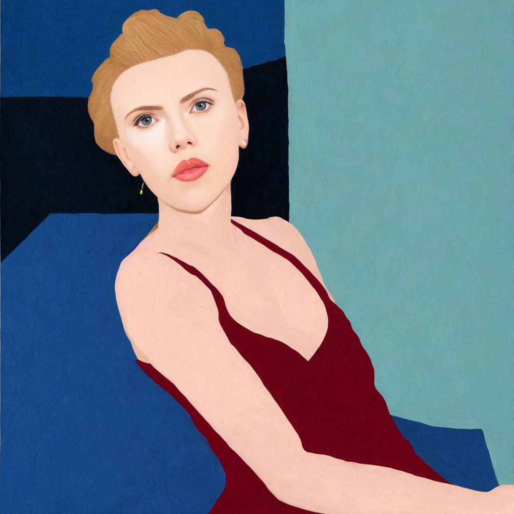 Charles Gwathmey