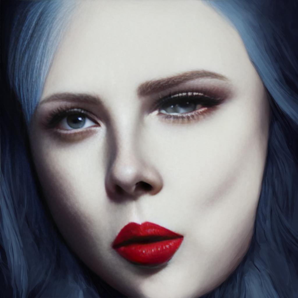 Charlie Bowater