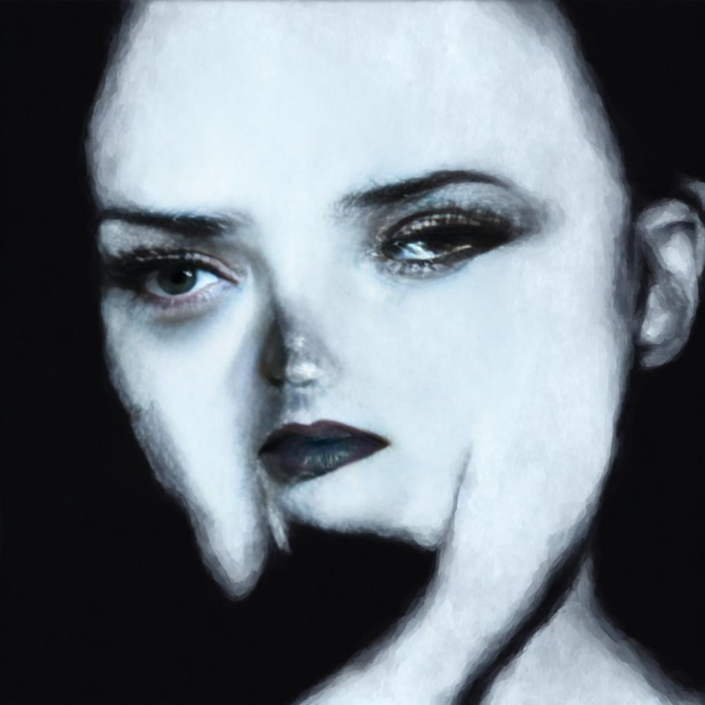 Chris Cunningham