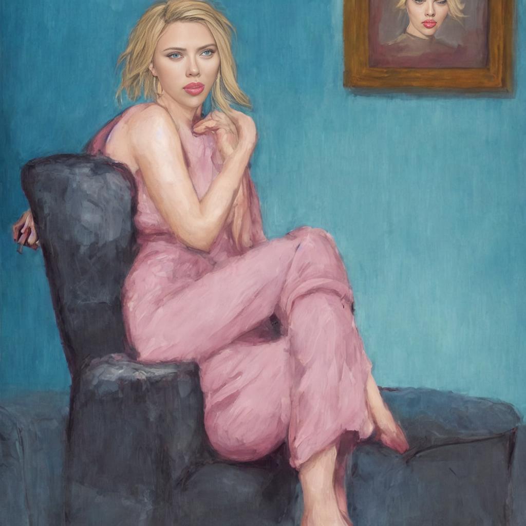 Claire Hummel