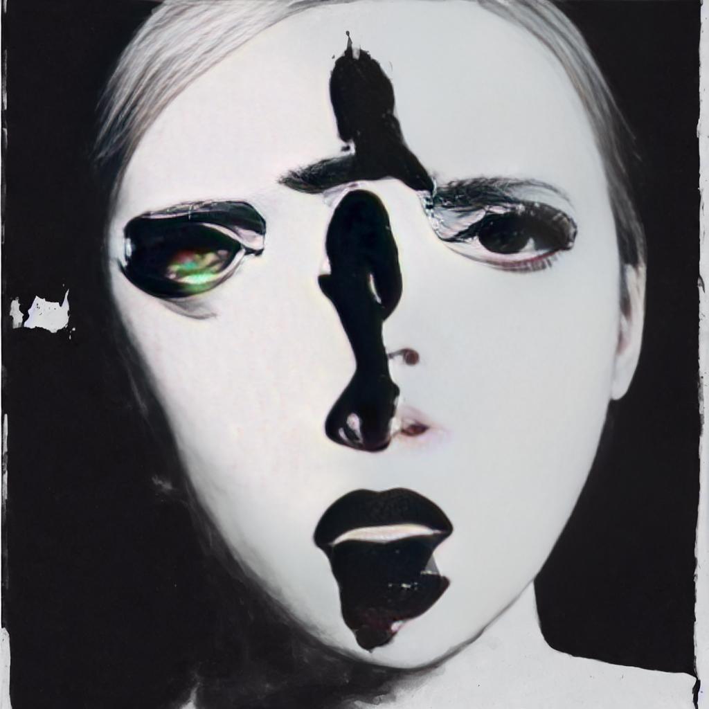 Claude Cahun