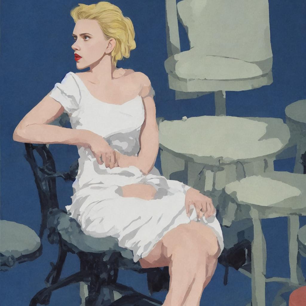 Coby Whitmore