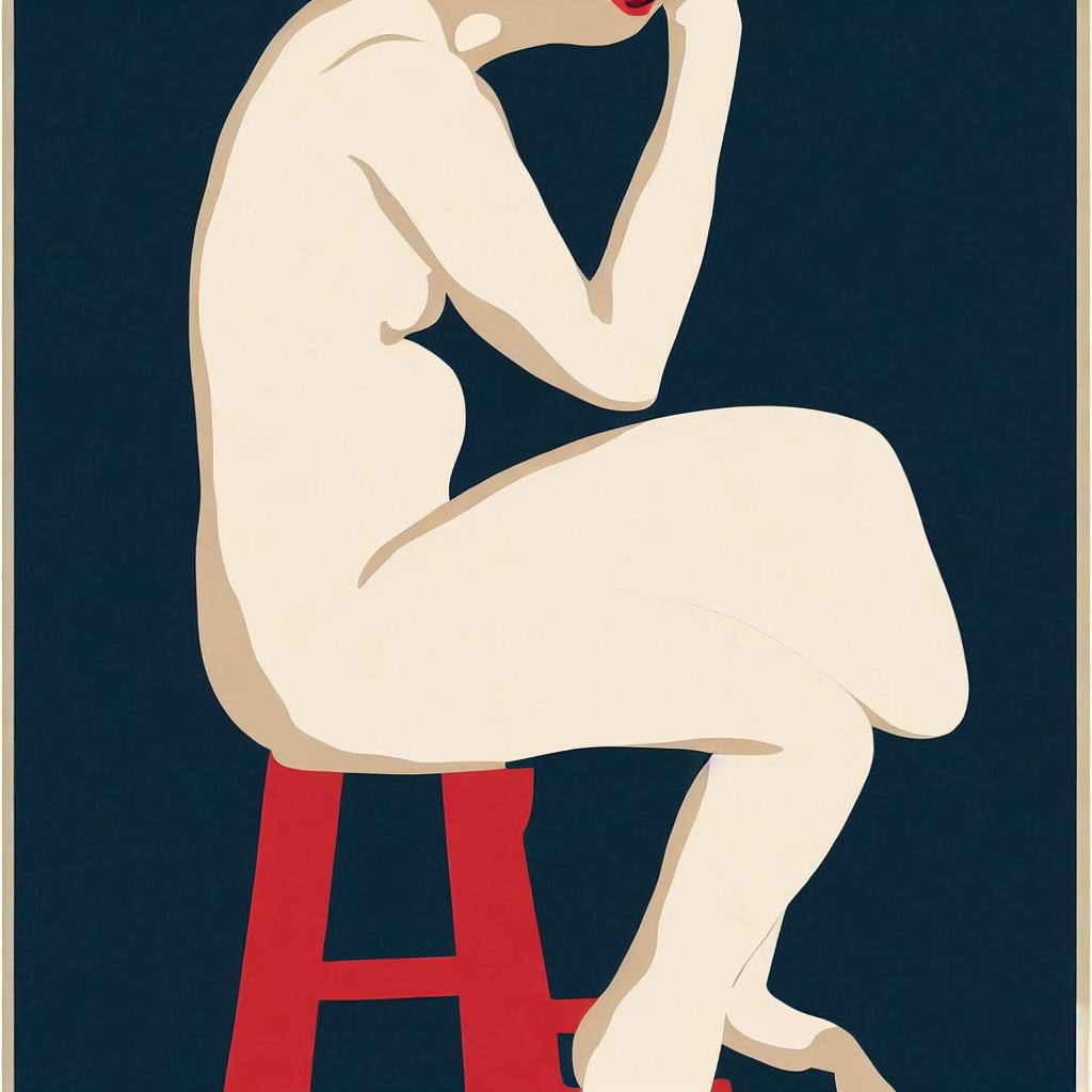 Coles Phillips