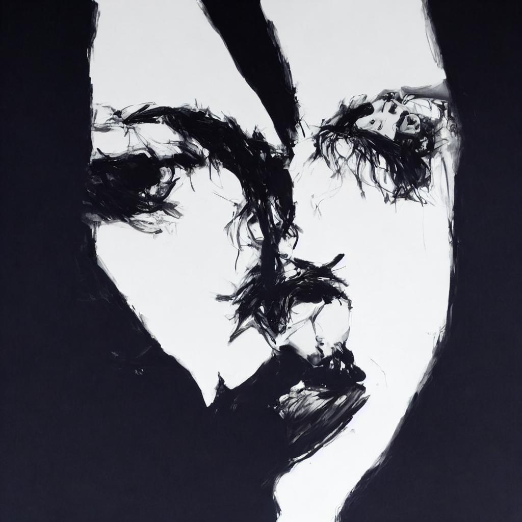 Conor Harrington