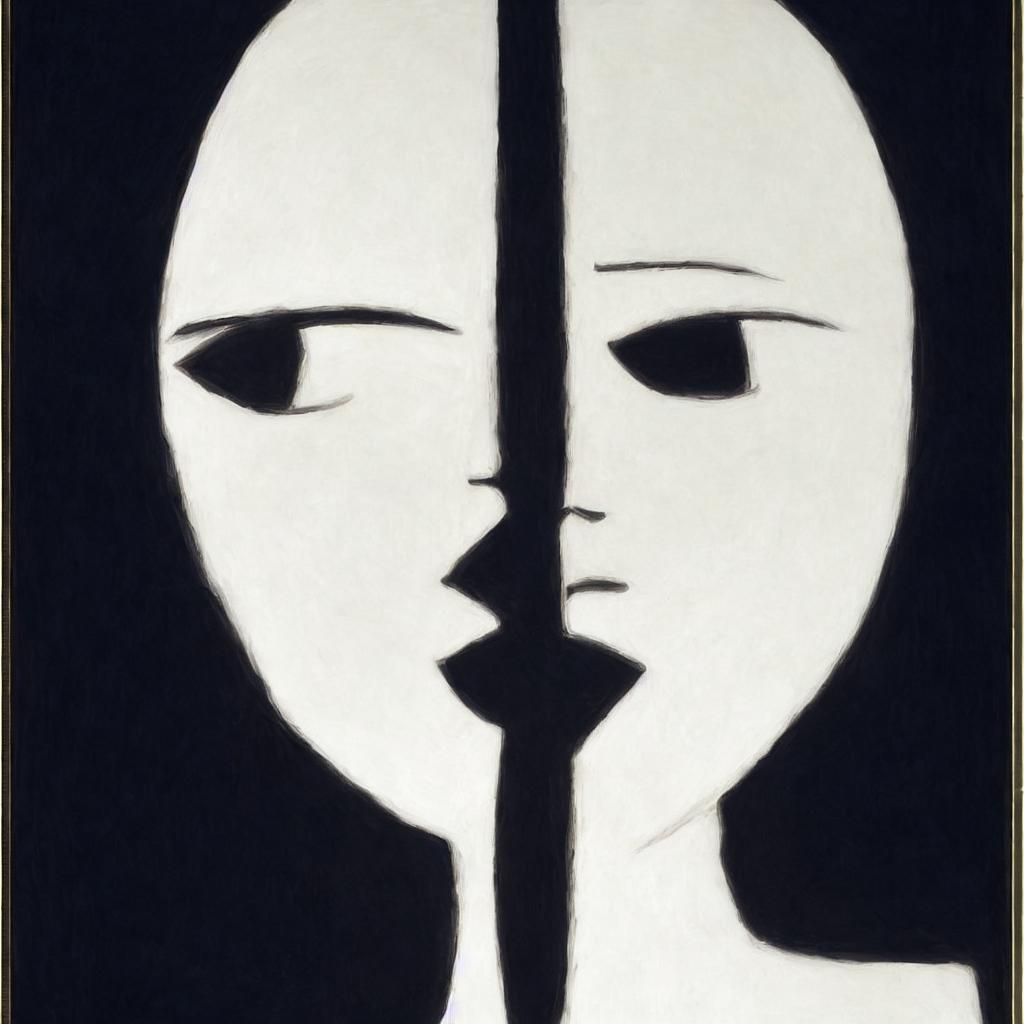Constantin Brancusi