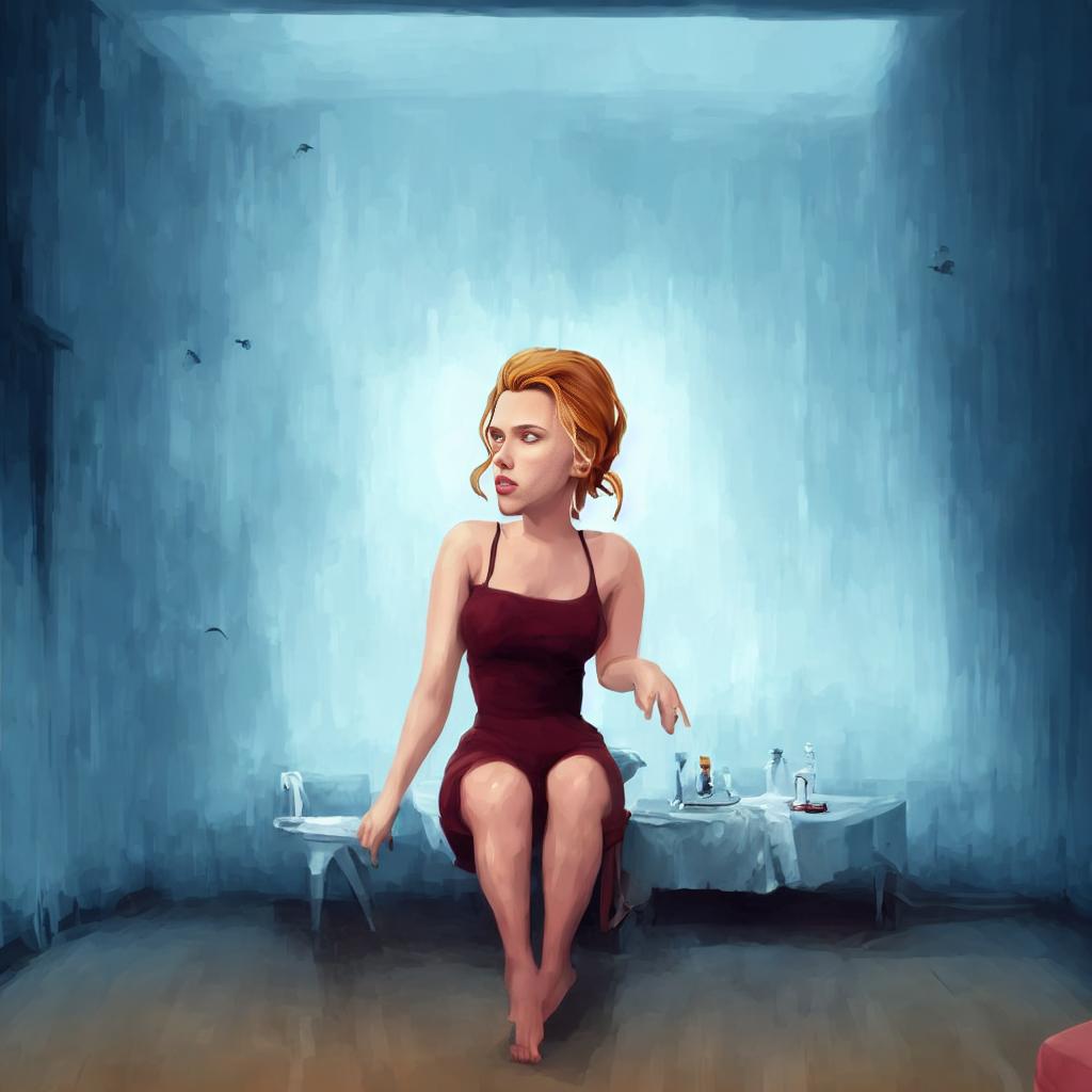 Cyril Rolando