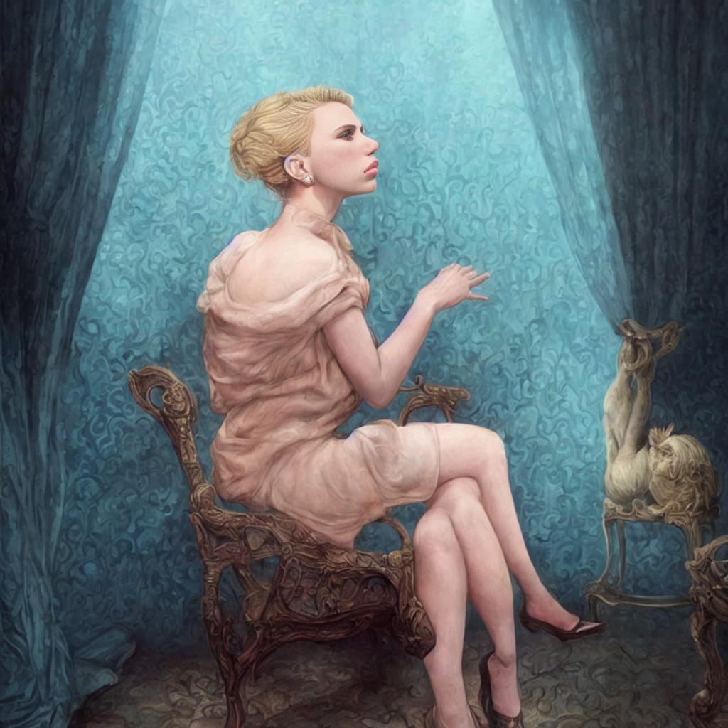 Daniel Merriam