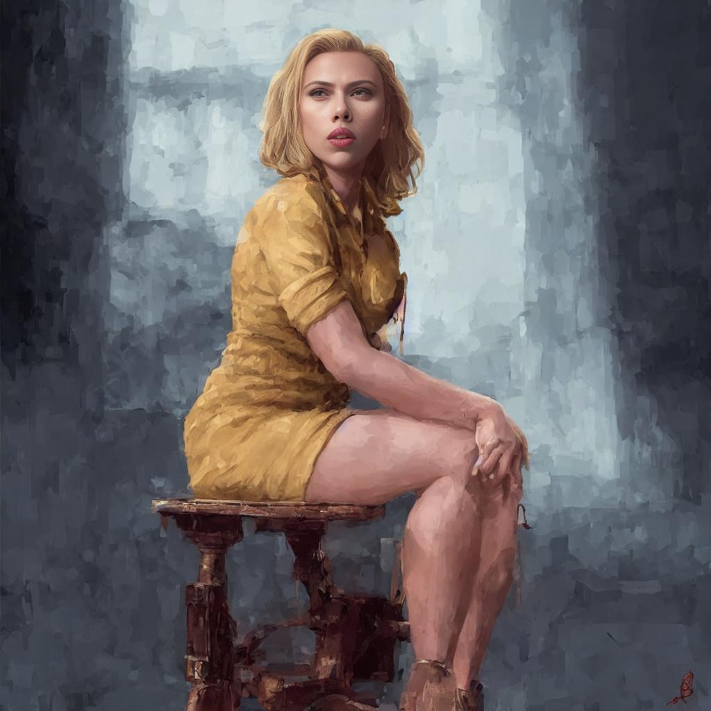 Dave Dorman