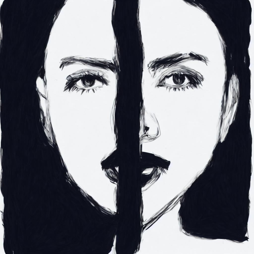 David Shrigley