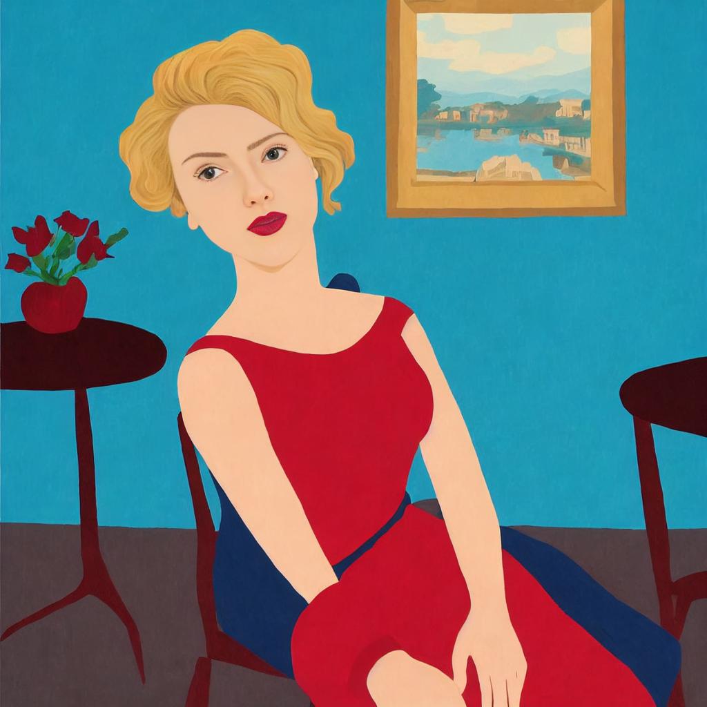 Debbie Criswell