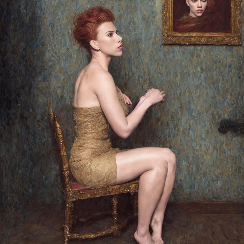 Donato Giancola