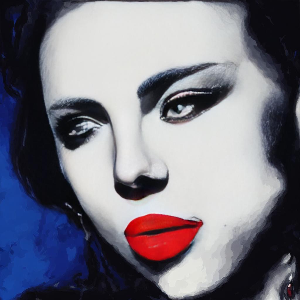 Ed Brubaker