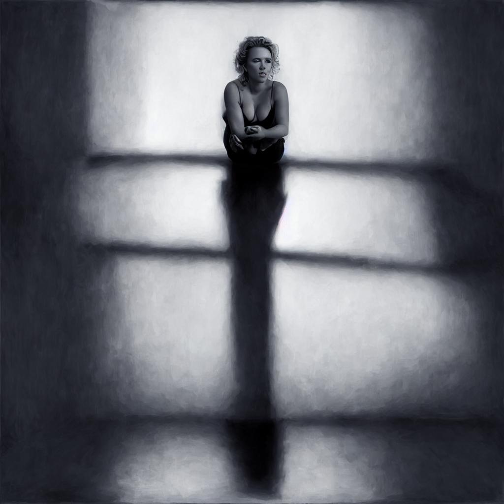 Ed Freeman