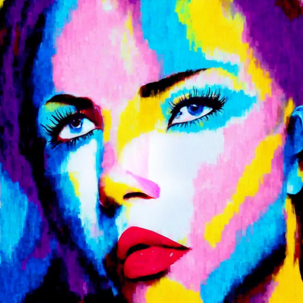 Eduardo Kobra