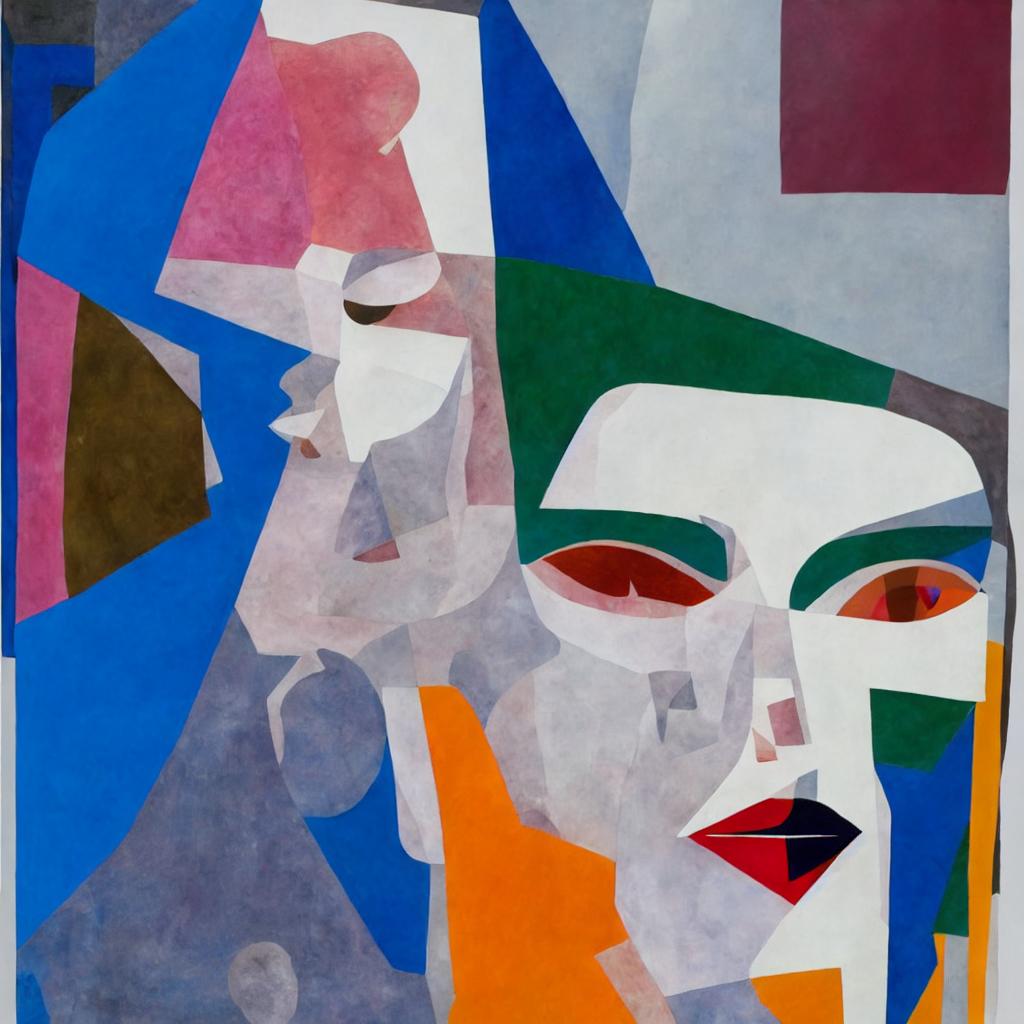 Eileen Agar