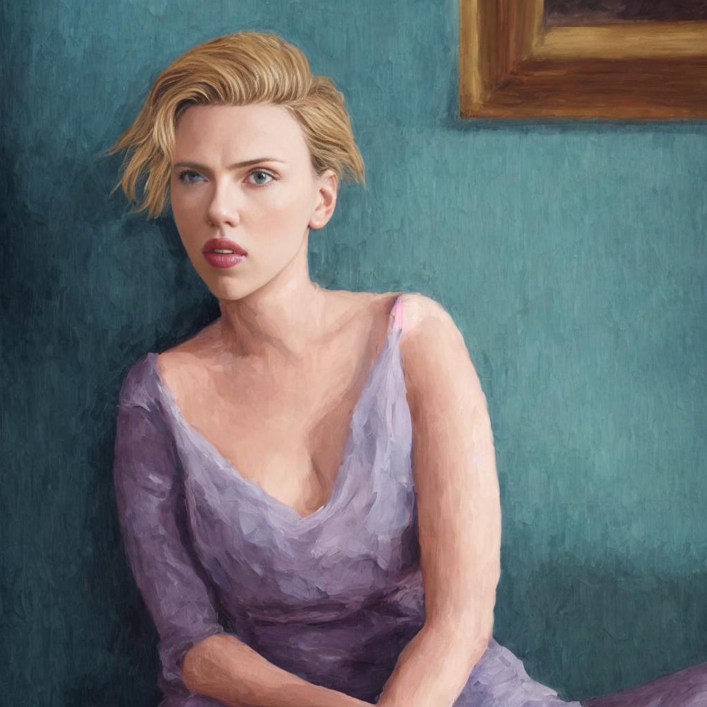 Eleanor Vere Boyle