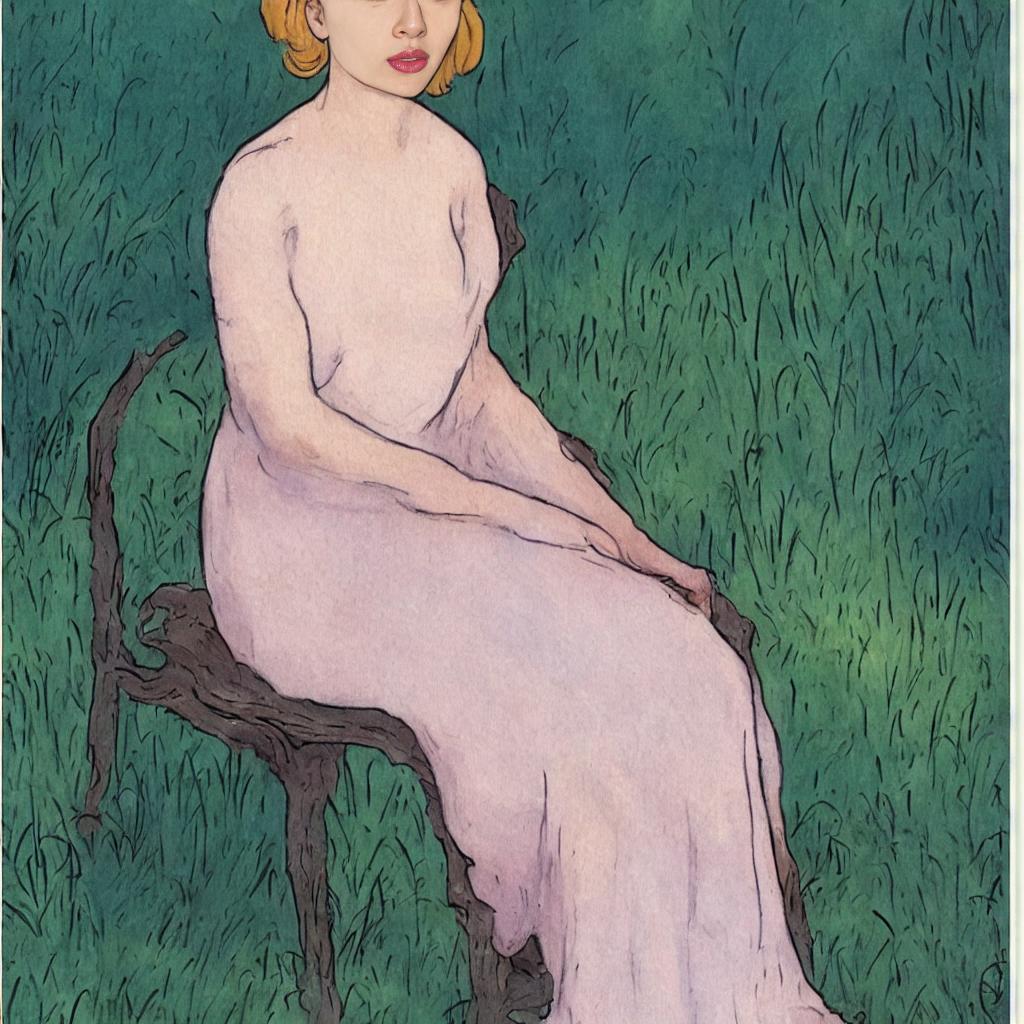 Elsa Beskow