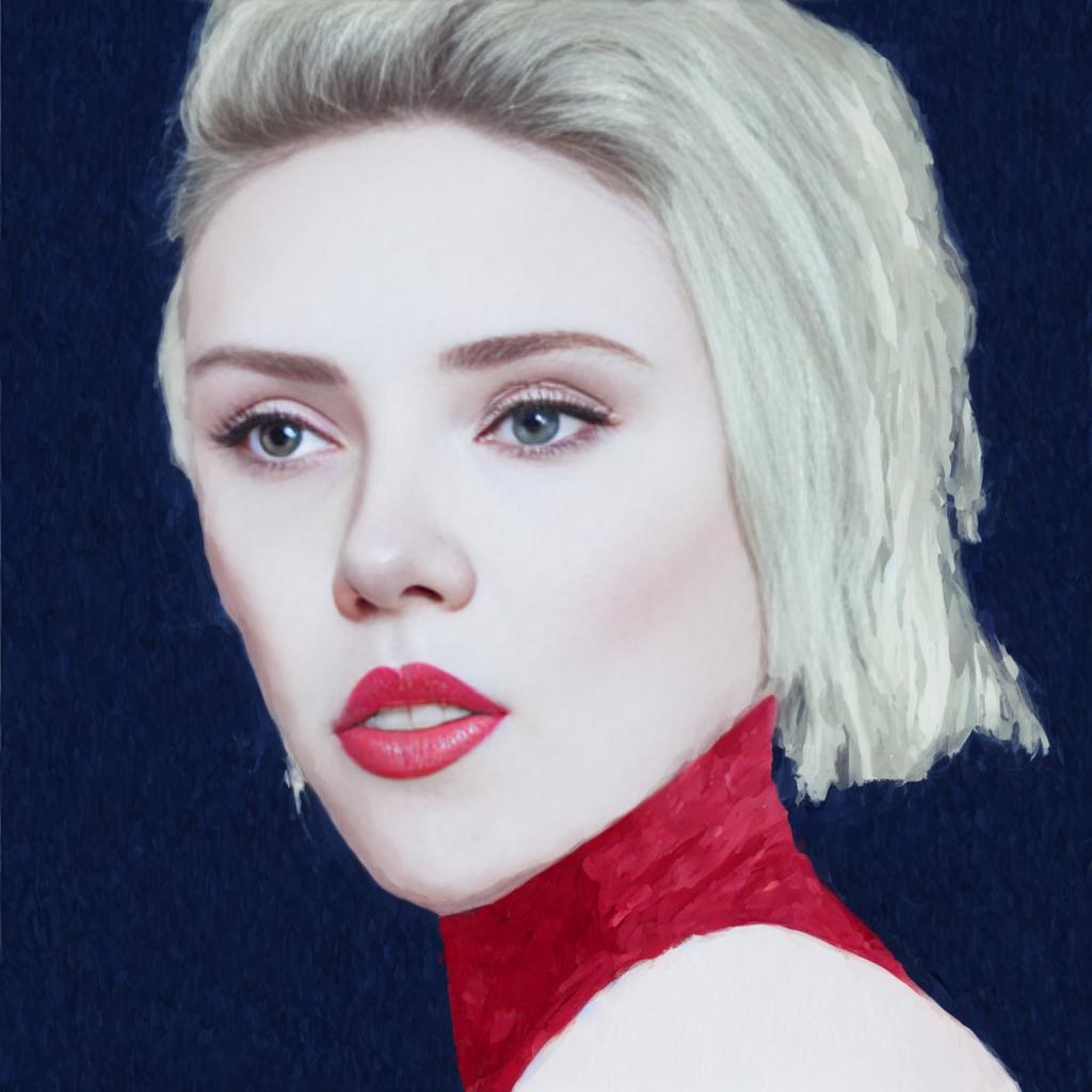 Emma Geary