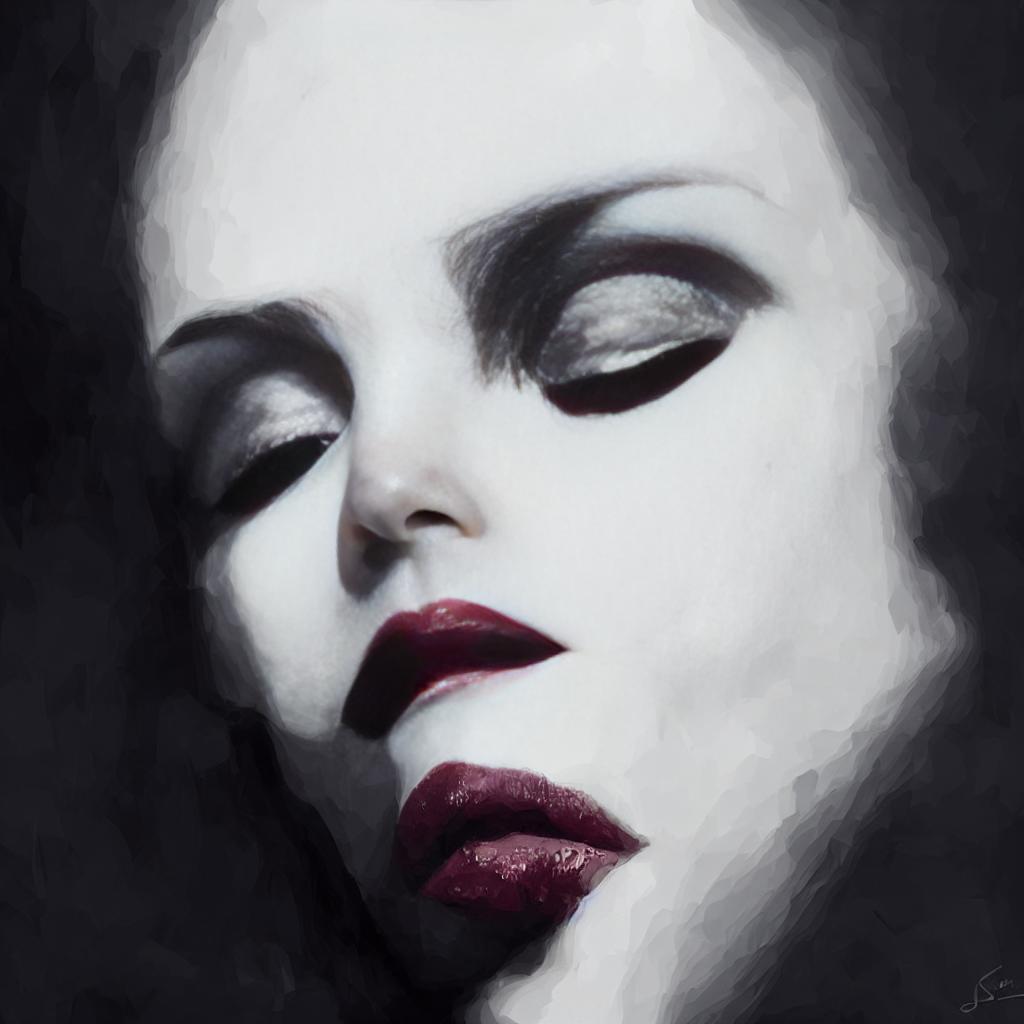 Emmanuel Shiu