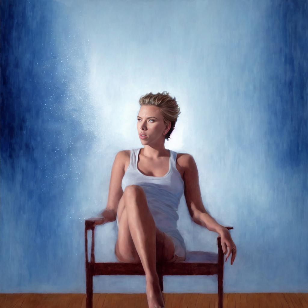 Eric Zener