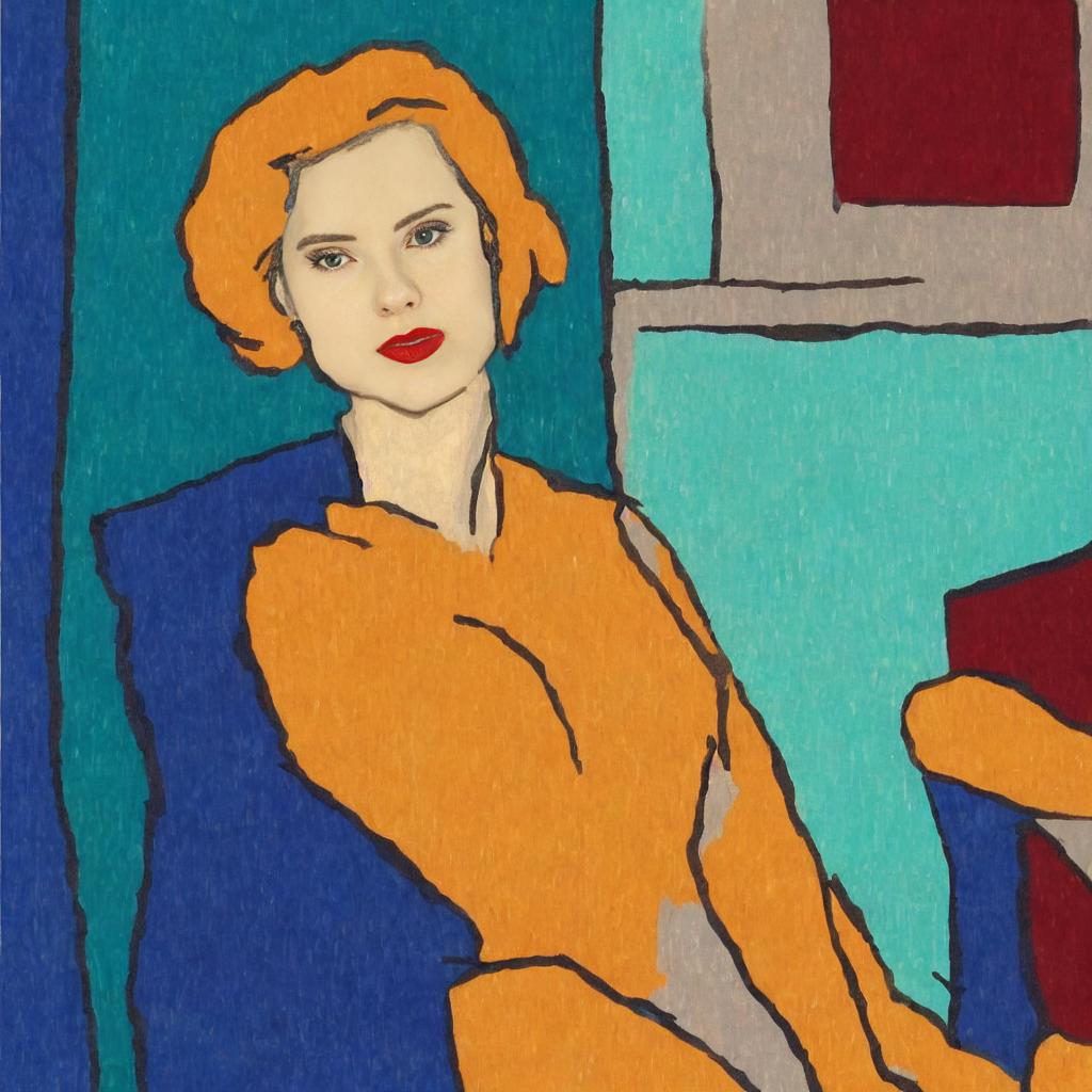 Erich Heckel