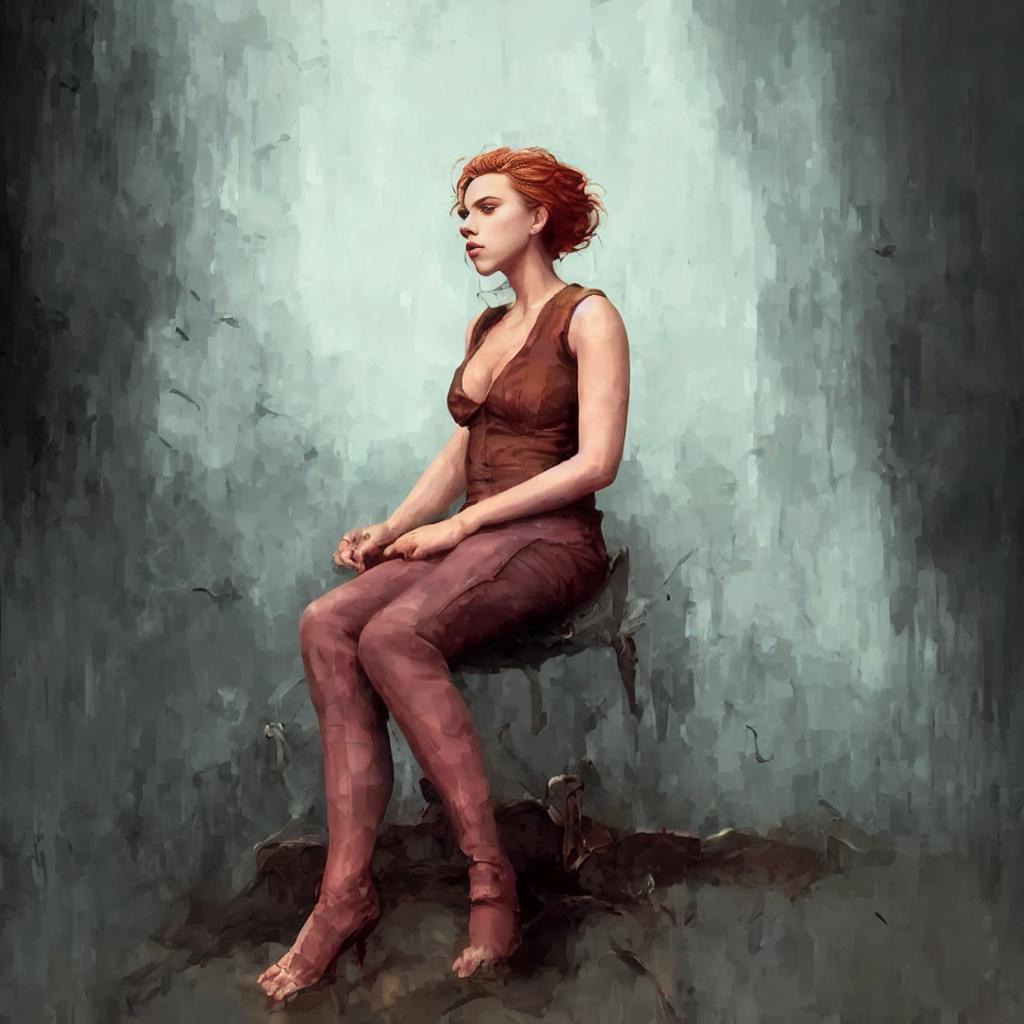 Esao Andrews