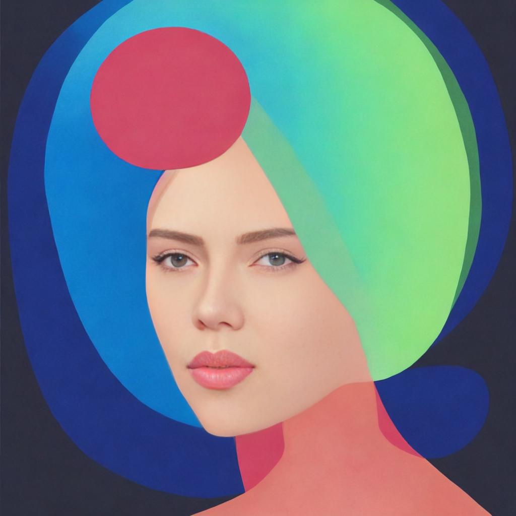 Evgeni Gordiets