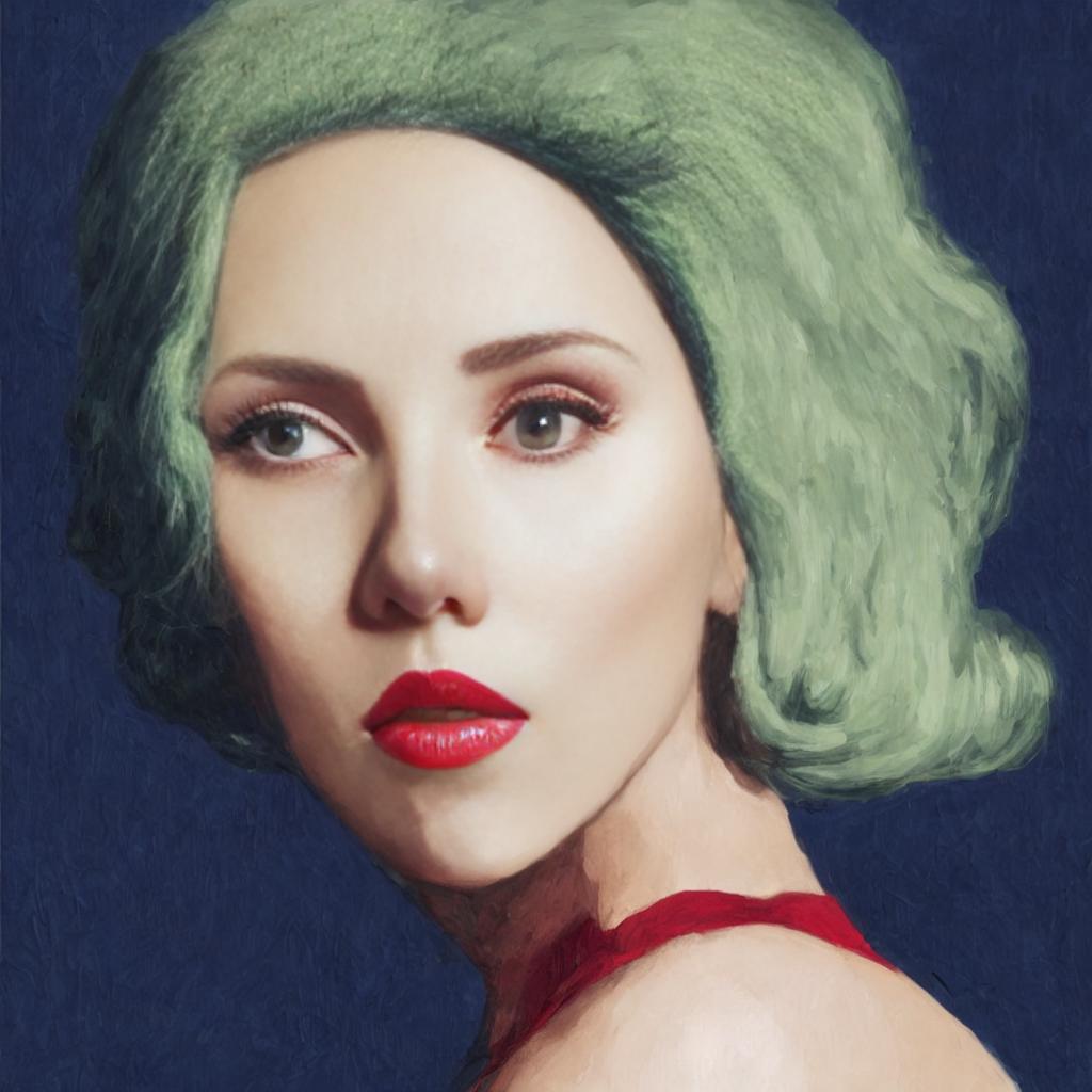 Fabio Hurtado