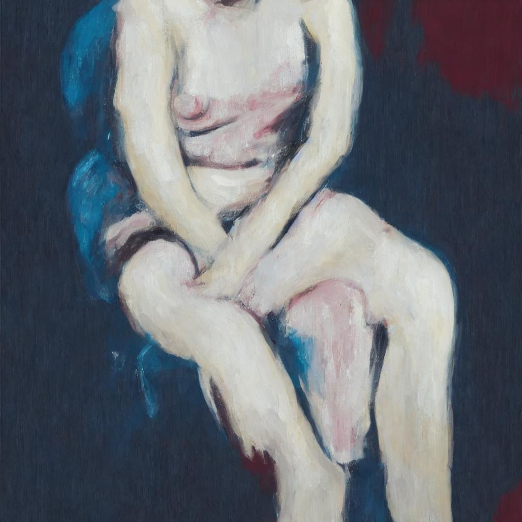 Francis Bacon