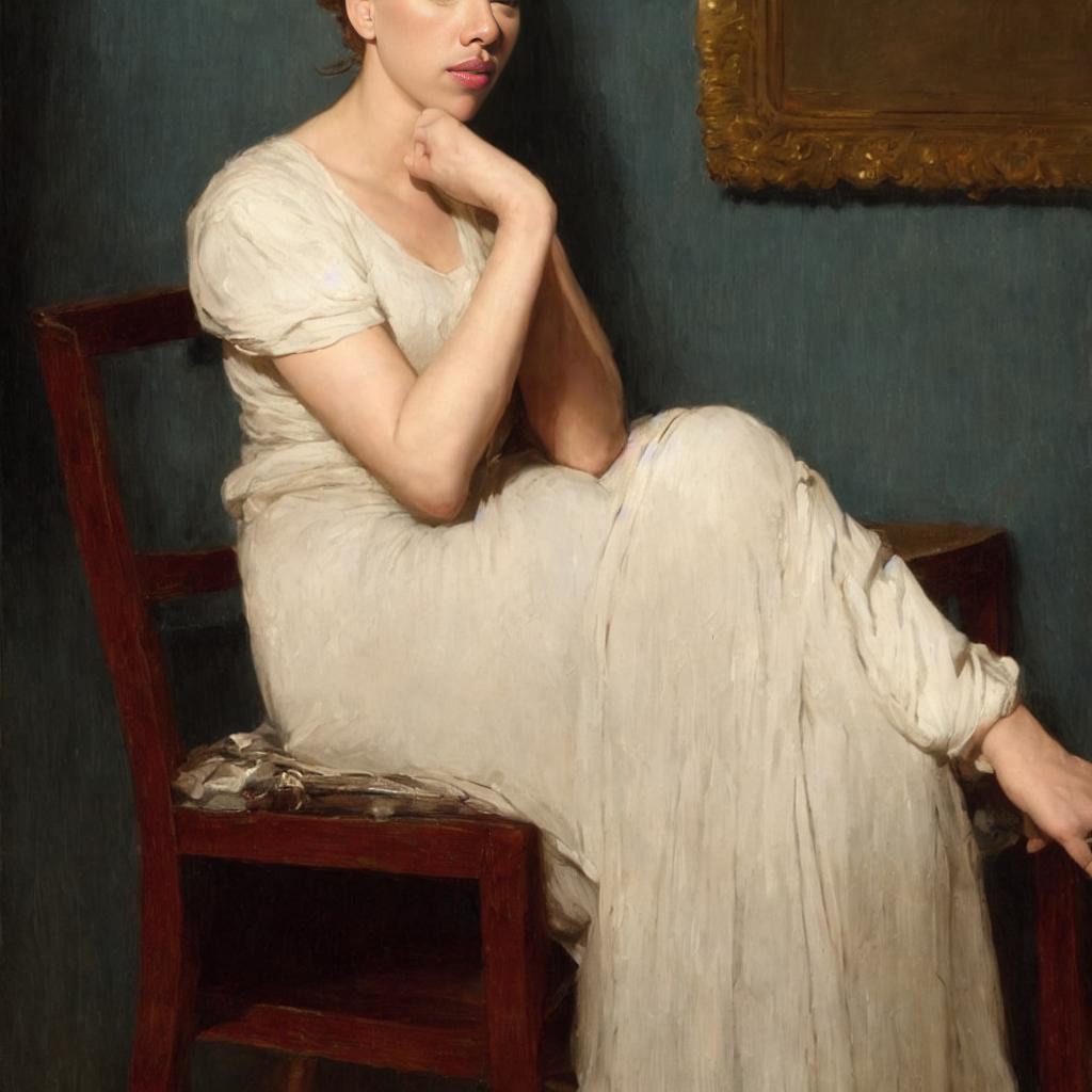 Francis Coates Jones