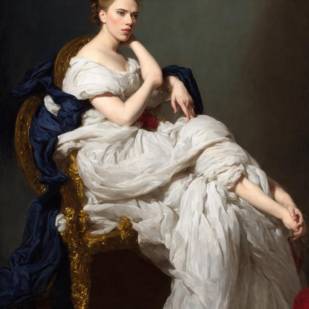 Franz Xaver Winterhalter