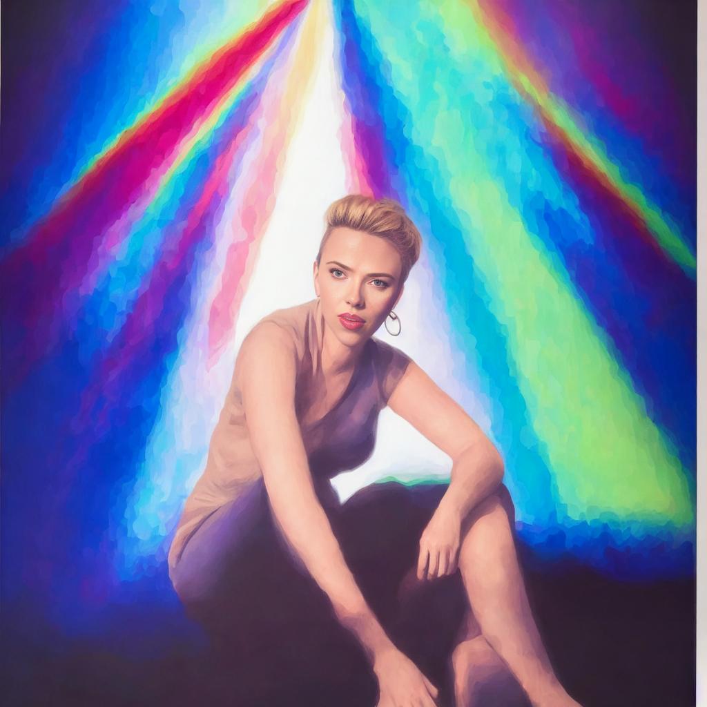 Gabriel Dawe