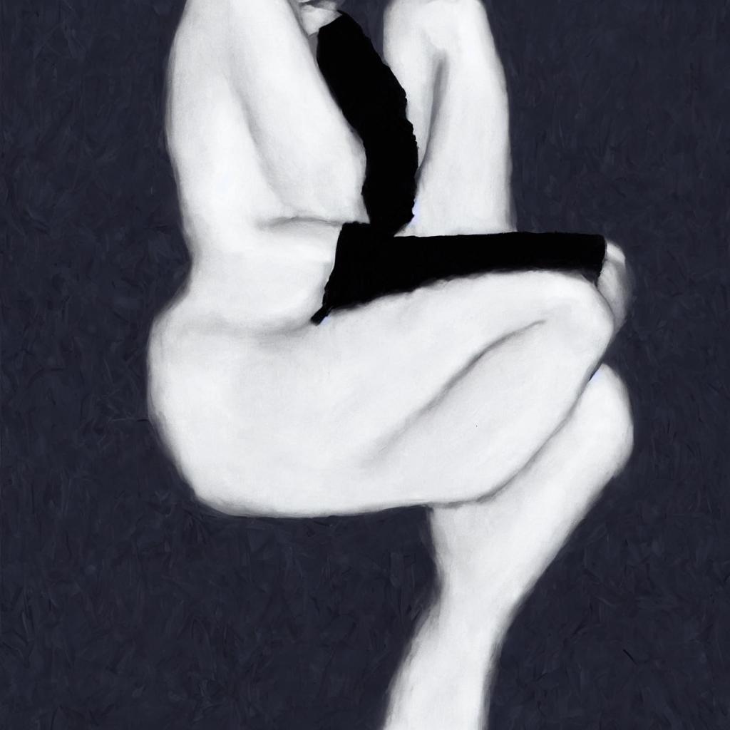Gareth Pugh
