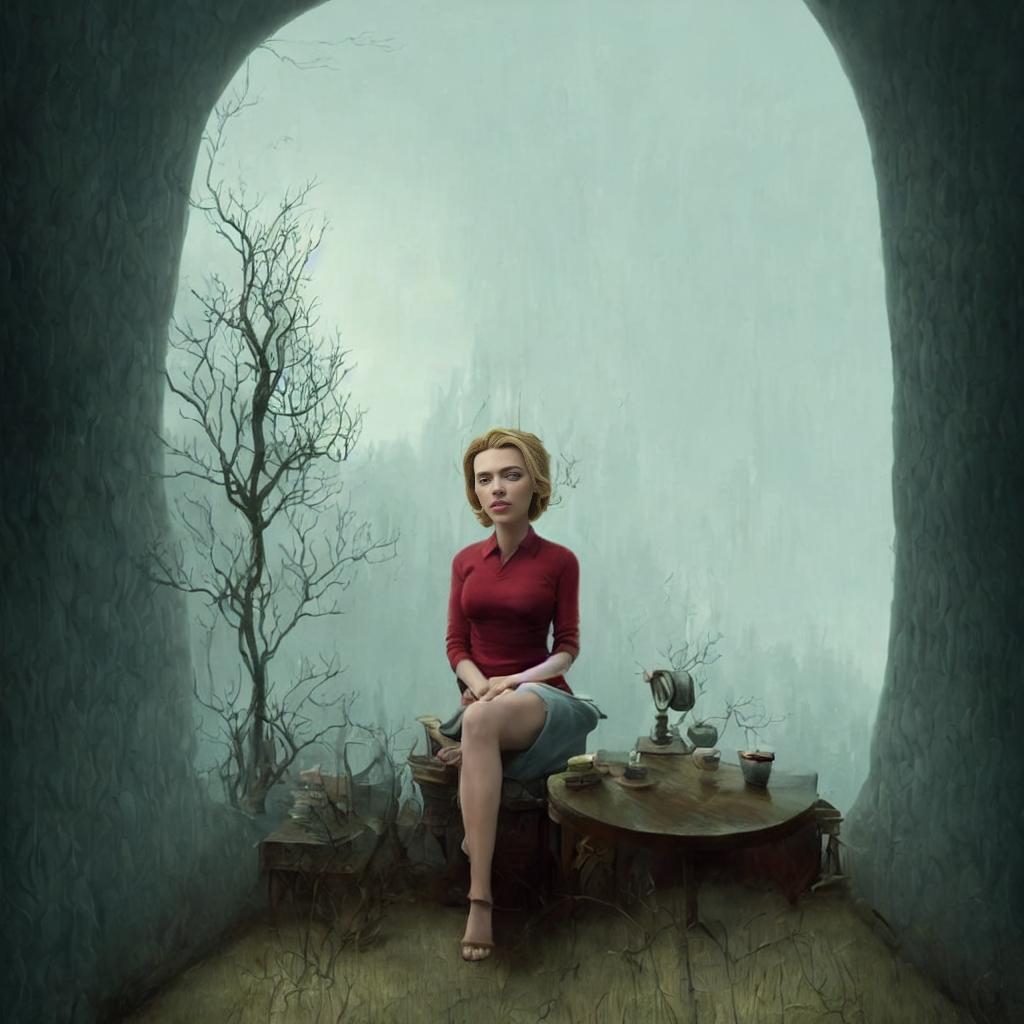 Gediminas Pranckevicius