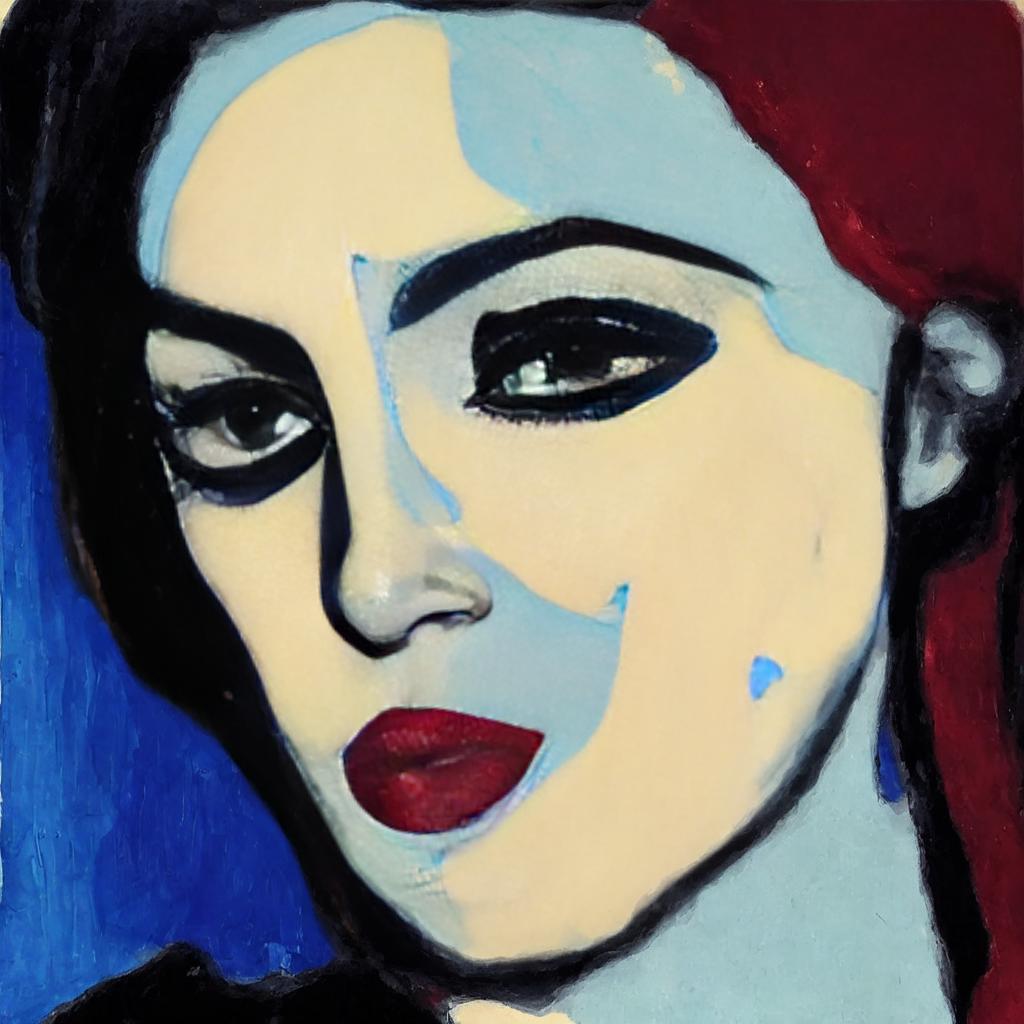 Georges Rouault